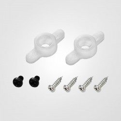 O0002022 Horn package